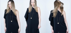 Banner da categoria Vestidos