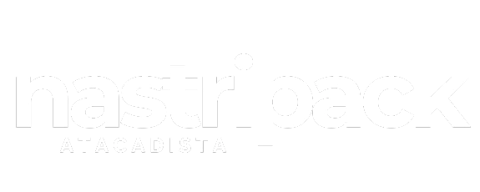 Nastripack Atacadista
