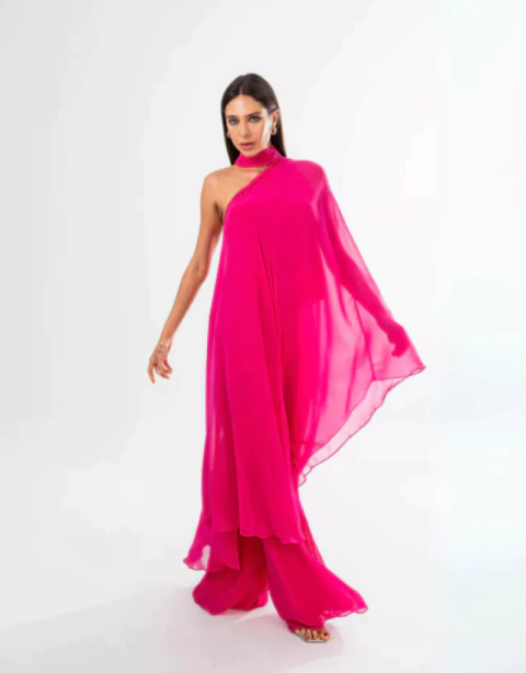 Conjunto Pantalona - comprar online