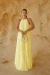 Imagem do Vestido Juliete