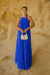Vestido Juliete