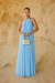 Vestido Juliete - comprar online