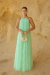 Vestido Juliete - comprar online