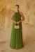 Vestido Juliete na internet