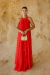 Vestido Juliete - Loja Shop IT