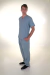 Ambo Valen Gris Medio - Awesome Ambos