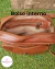Bolsa gatinho - Casual Comfort