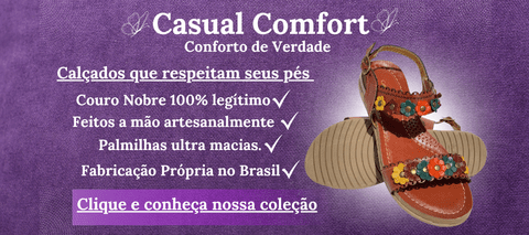 Carrossel 1