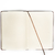 KIT DEVOCIONAL - loja online