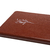 Caderneta FLORESCER - comprar online