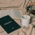 ROMANOS Bible Journaling - loja online