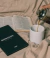 Banner de Editora GRACO