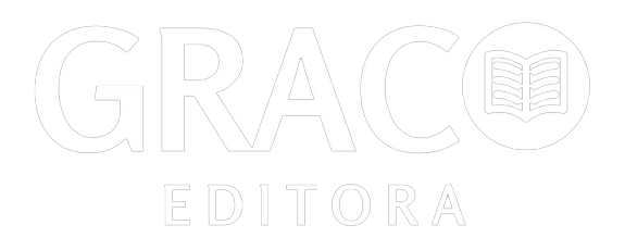Editora GRACO