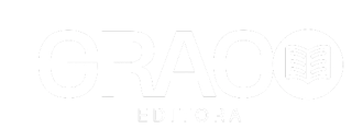 Editora GRACO