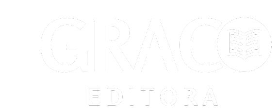 Editora GRACO