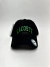 Boné Lacoste - comprar online