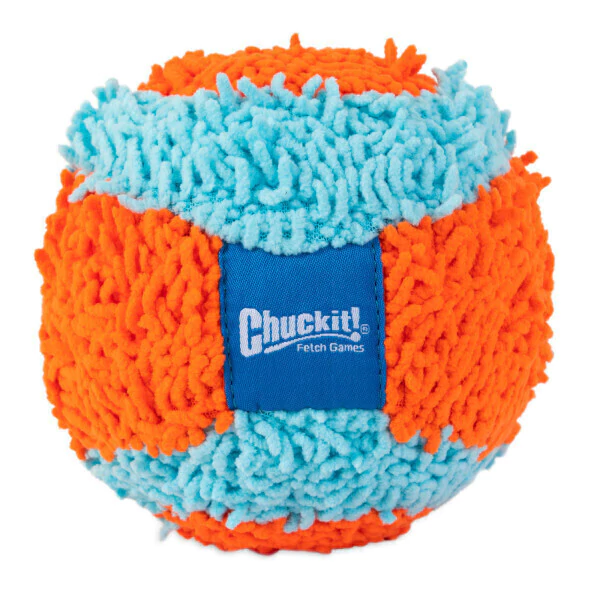 Indoor Ball - Chuckit!