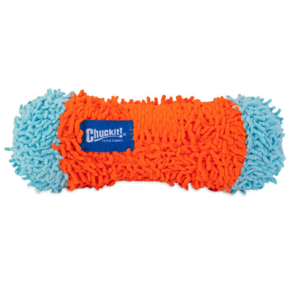 Indoor Tumble Bumper - Chuckit!