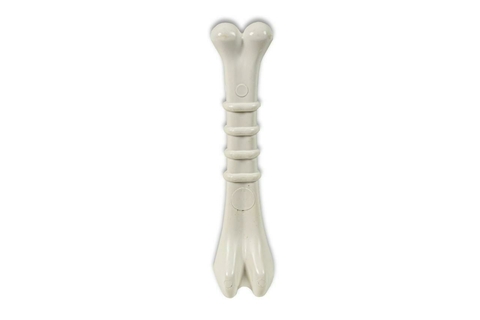 Biobone Ossinho – Mordidas Fortes