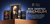 Banner rotativo 2