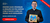 Banner rotativo 1