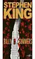 pack Stephen King .doctor sueño y llevate de regalo billy summer en internet