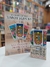 PACK TAROT EGIPCIO