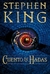 Pack Stephen King. Cuento de hadas + de regalo Billy summers en internet