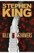 pack Stephen King. Holly + de regalo Billy summers. en internet