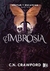 AMBROSIA LIBRO 2 - CRAWFORD CN - comprar online