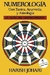 NUMEROLOGIA CON TANTRA , AYURVEDA Y ASTROLOGIA - JOHARI, HARISH