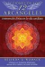 LECCIONES DE LOS 12 ARCANGELES: INTERVENCION DIVIN - BELINDA J. WOMACK