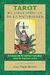 TAROT DE LOS ESPIRITUS DE LA NATURALEZA: UN MAZO D - HERZEL JEAN MARIE