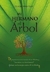 MI HERMANO EL ARBOL - OLIVIER MANITARA