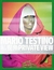 MARIO TESTINO PRIVATE VIEW (TAPA DURA) - TESTINO MARIO. - comprar online