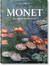 MONET. EL TRIUNFO DEL IMPRESIONISMO - WILDENSTEIN DANIEL - comprar online