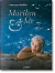 MARILYN AND ME (CARTONE) - SCHILLER LAWRENCE.