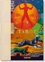 TAROT - TASCHEN