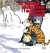 ATAQUE DE LOS MONSTRUOS MUTANTES DE NIEVE 7 - WATTERSON BILL.