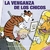 LA VENGANZA DE LOS CHICOS 5 - CALVIN Y HOBBES