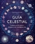 GUIA CELESTIAL - MCRAE MAKAYLA