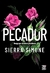 PECADOR RUEGA POR NOSOTROS PECADORES - SIMONE SIERRA