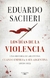 DIAS DE LA VIOLENCIA UNA HISTORIA DE ARGENTINA - SACHERI EDUARDO