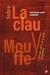 SOBRE LACLAU Y MOUFFE - ANSALDI, PABLO ANTONIO