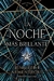 NOCHE MAS BRILLANTE (SAGA ORIGIN 3) - ARMENTROUT JENNIFER LYNN.