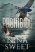 LO PROHIBIDO - SWEET, NINA
