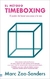 EL METODO TIMEBOXING - ZAO-SANDERS, MARC