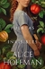 PUERTAS INVISIBLES - HOFFMAN ALICE.