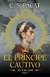 EL PRINCIPE CAUTIVO - PACAT, C.S.