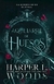 AQUELARRE DE HUESOS - WOODS HARPER L.